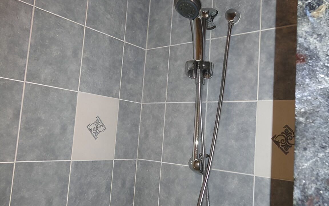 Photo of Bathroom in Islington