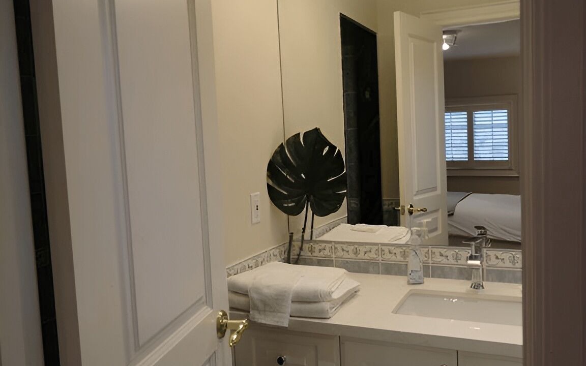 Photo of Bathroom in Islington