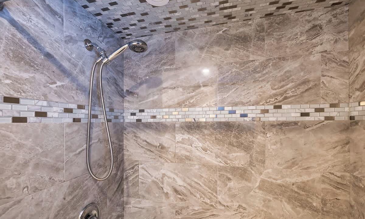 Photo of Bathroom in Etobicoke