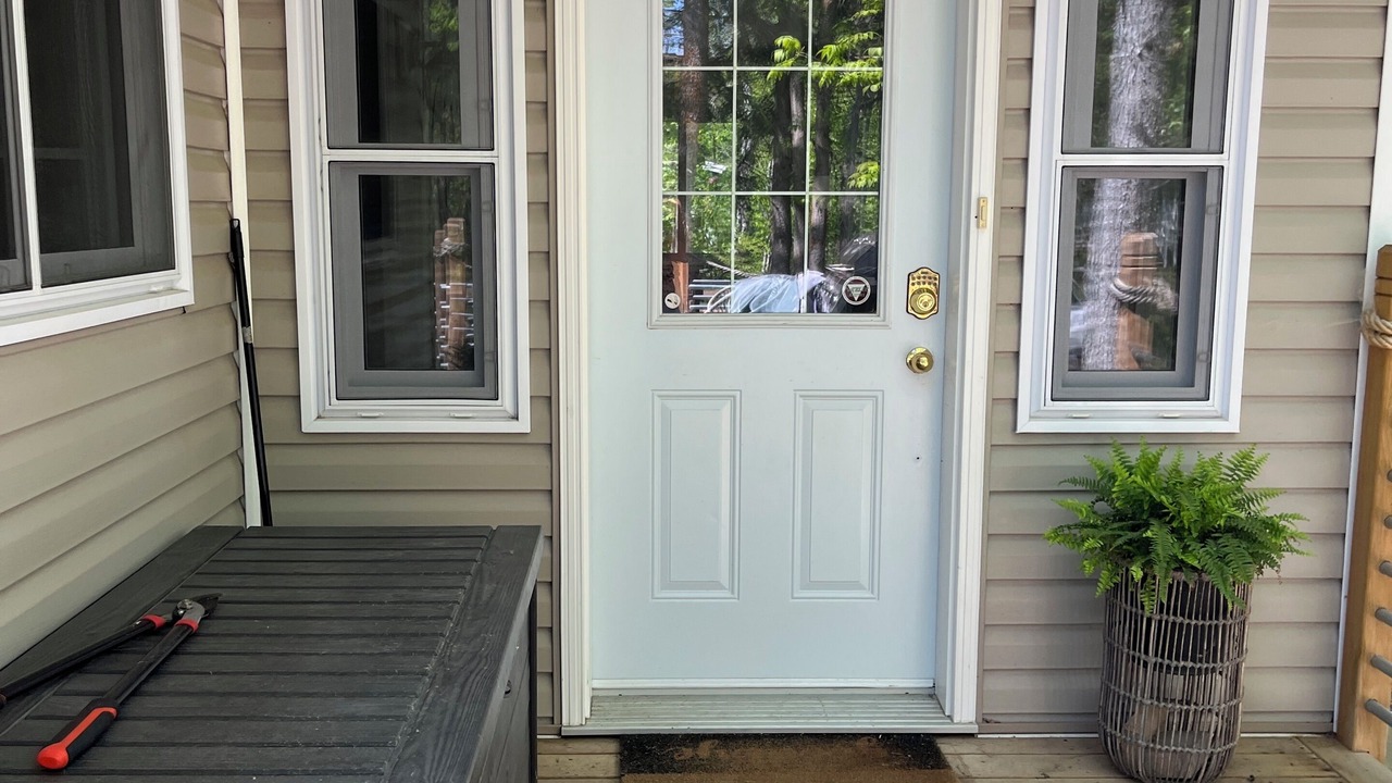 Photo of Outdoor in Traverse Bay
