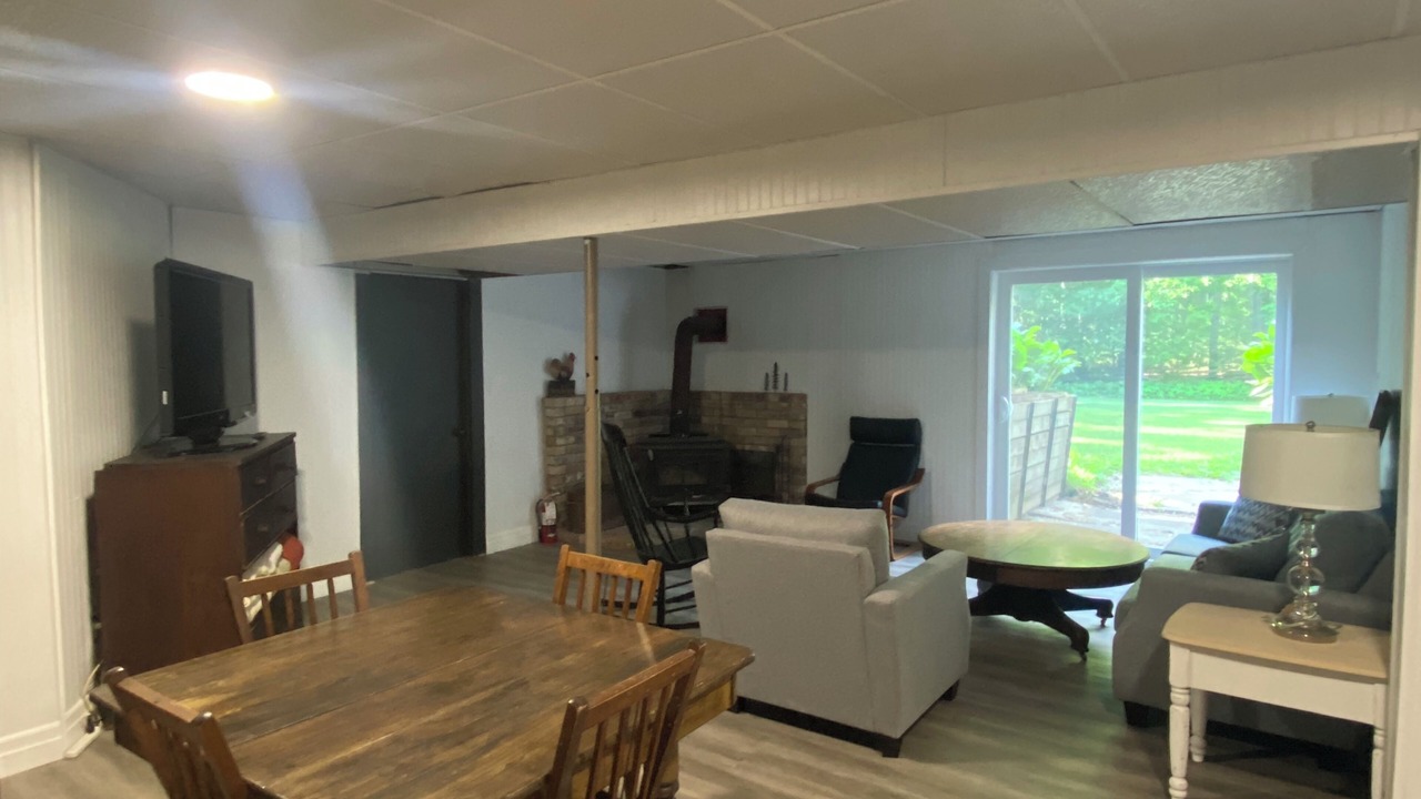 Photo of Others in Bayham