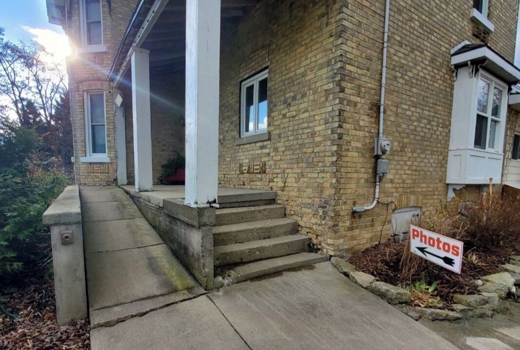 Photo of Outdoor in Huron East