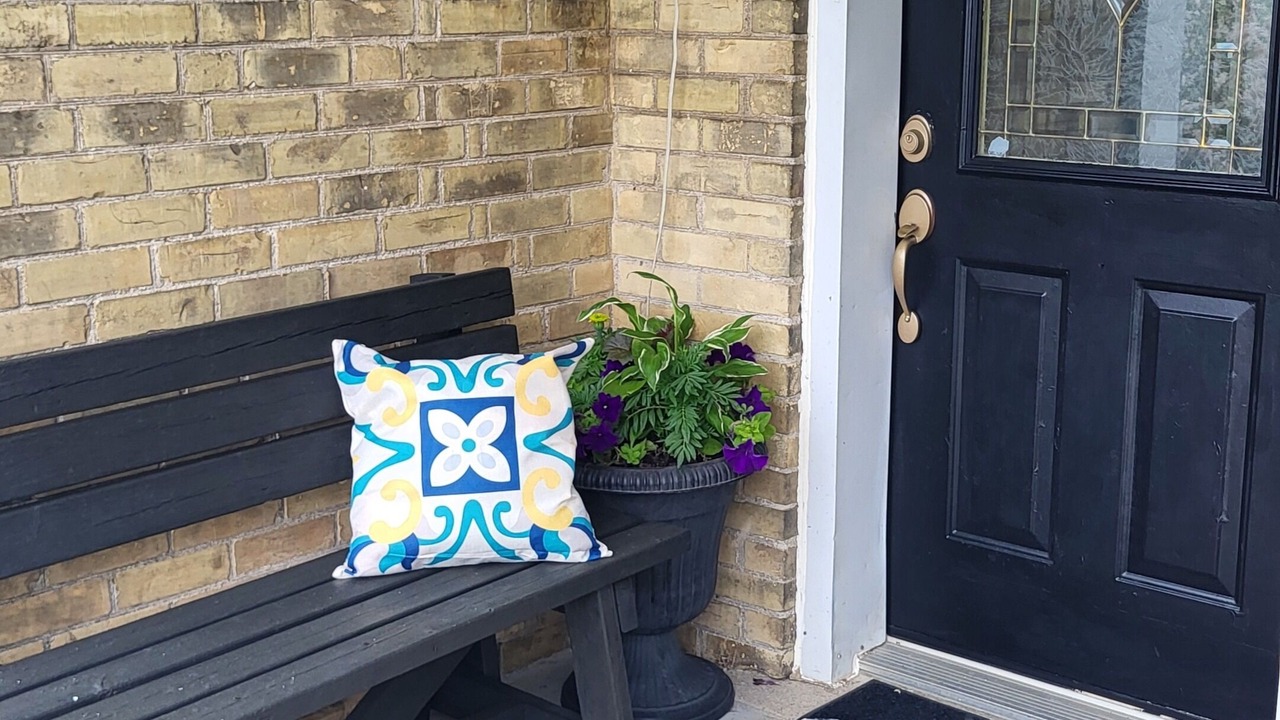 Photo of Outdoor in Huron East