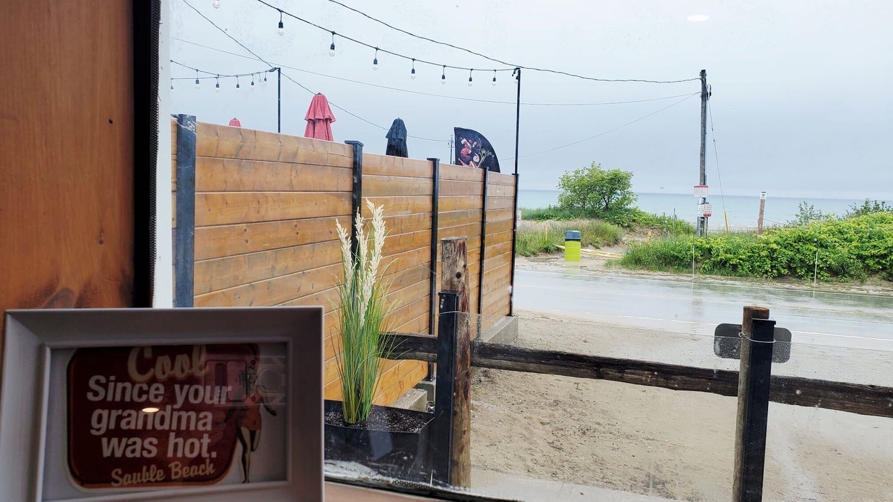 Photo of Others in Sauble Beach