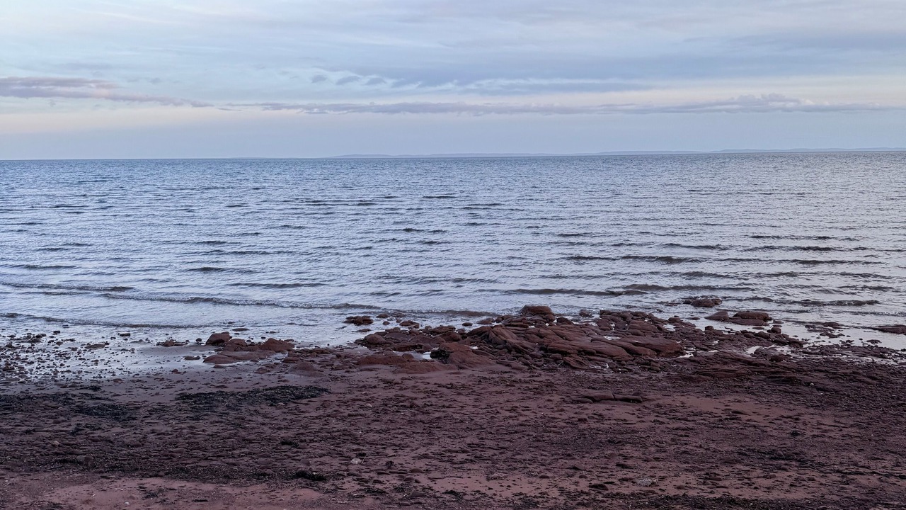 Photo of Others in Point Prim