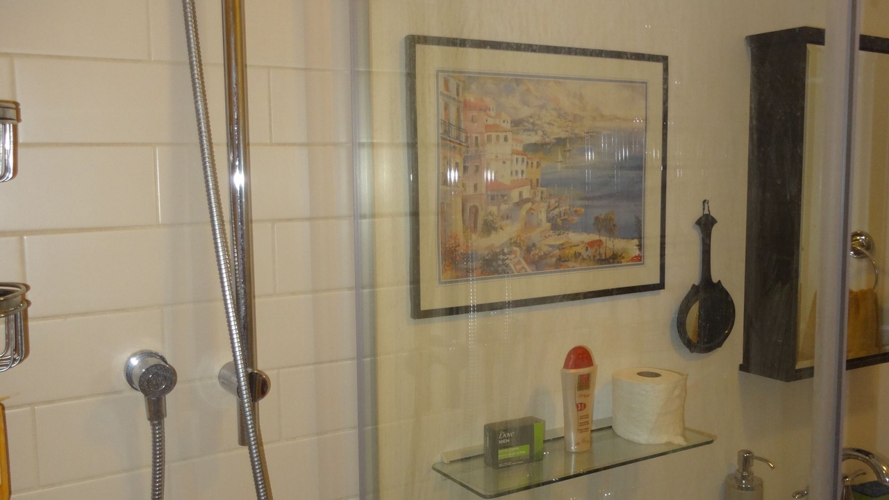 Photo of Bathroom in Lafleche