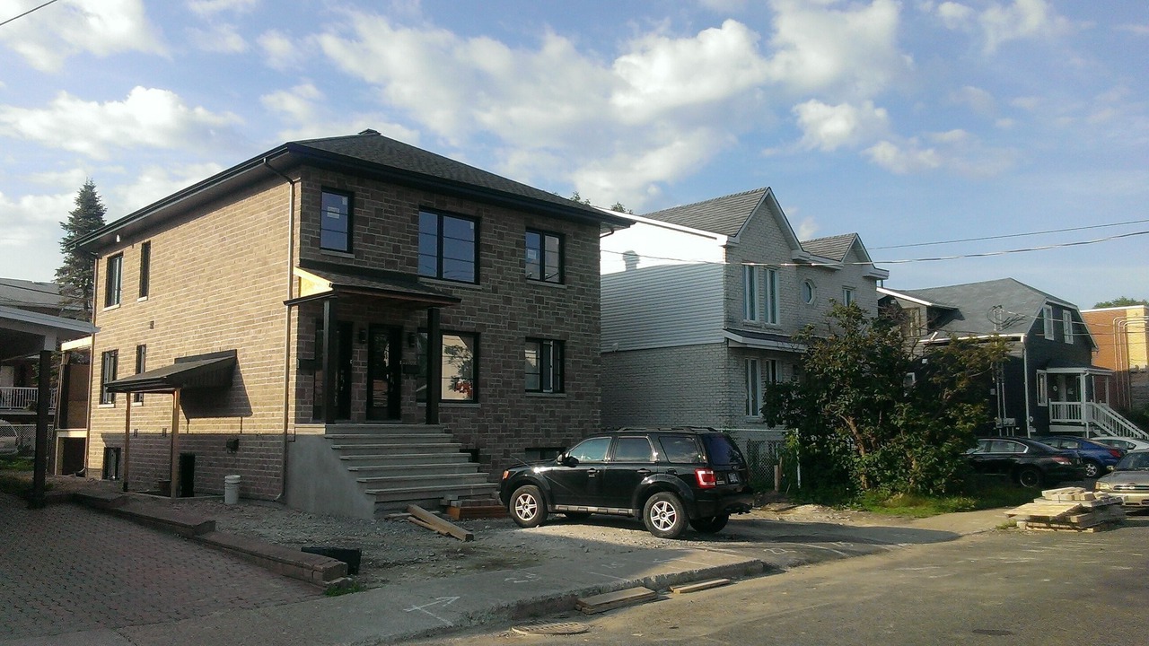 Photo of Outdoor in Lafleche