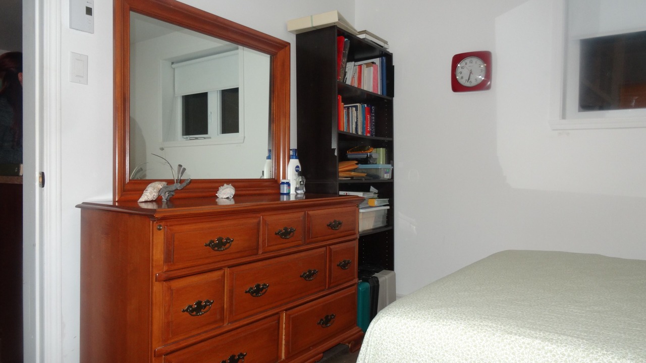 Photo of Bedroom in Lafleche