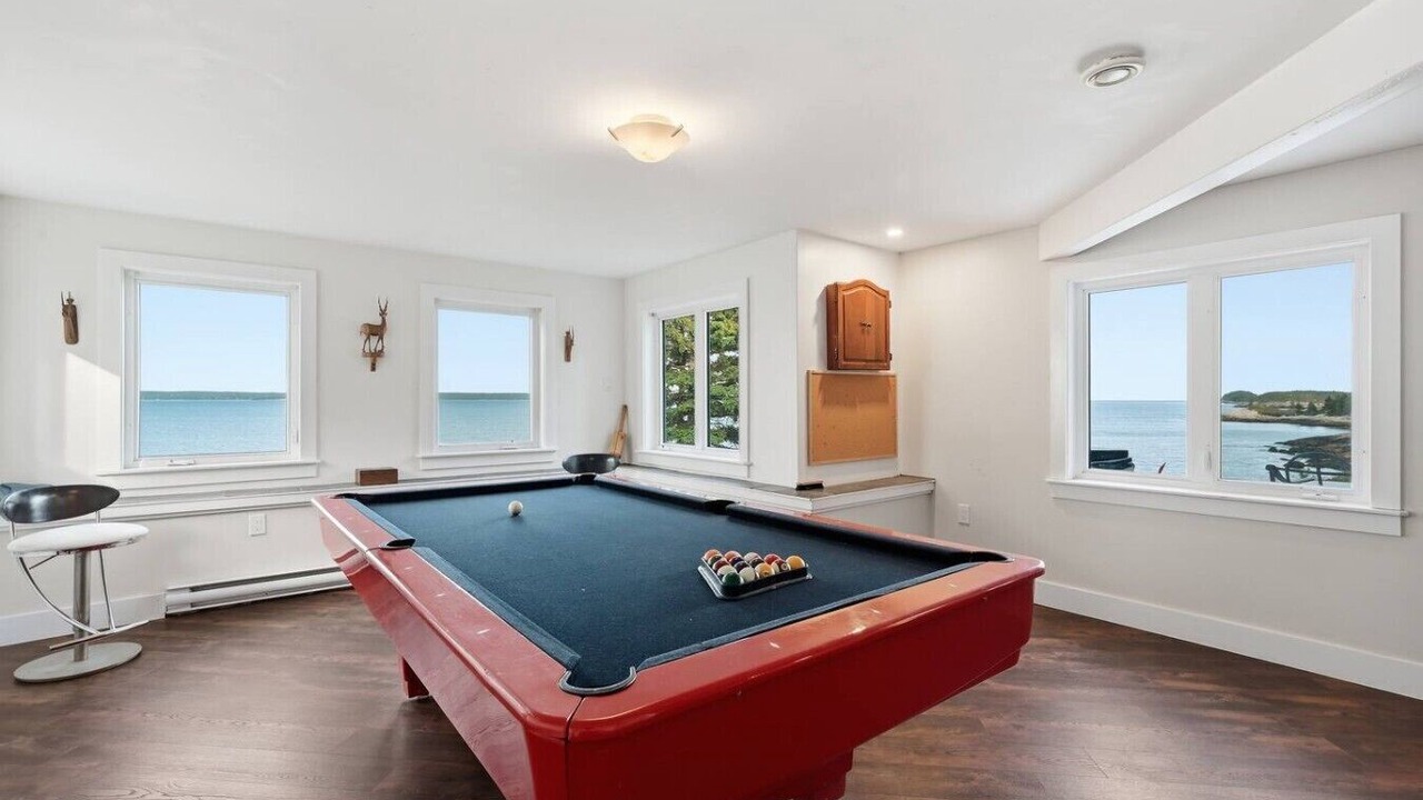 Photo of Bedroom in Chester