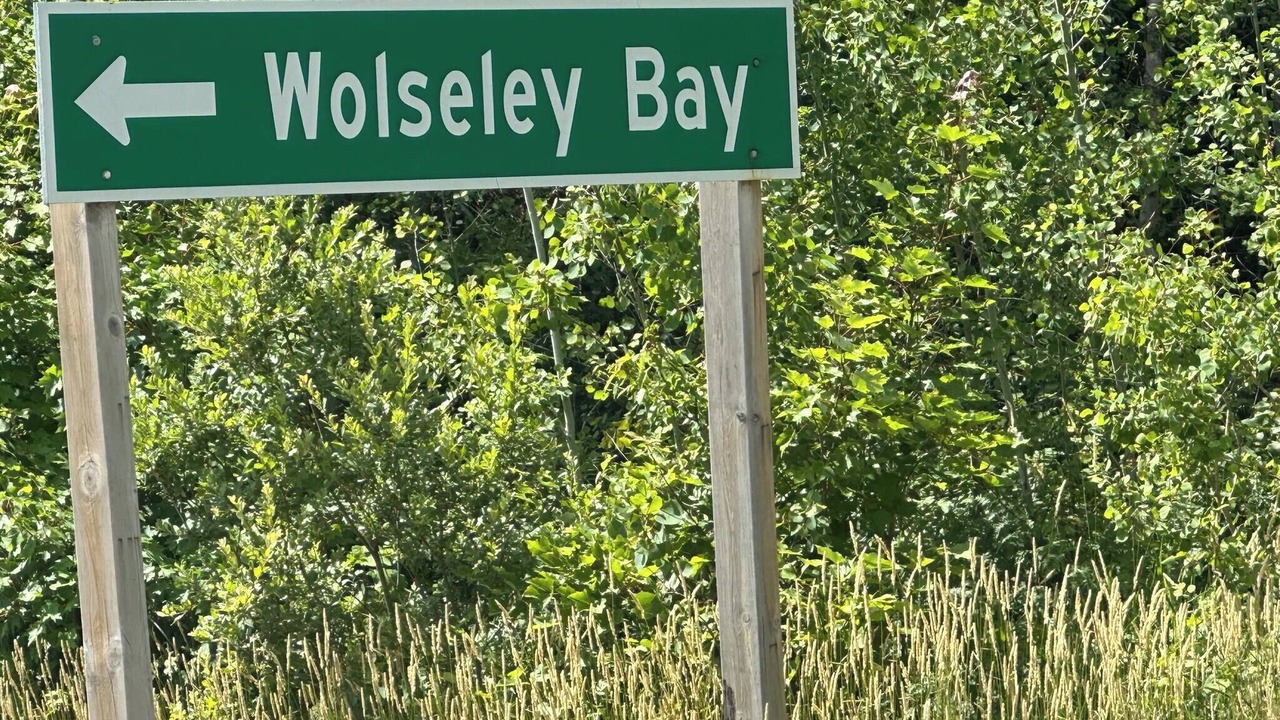 Photo of Others in French River
