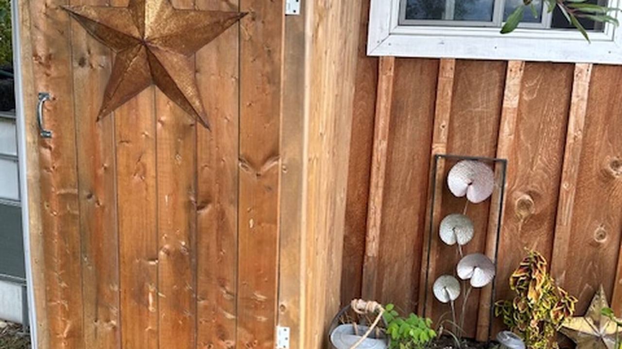 Photo of Outdoor in French River
