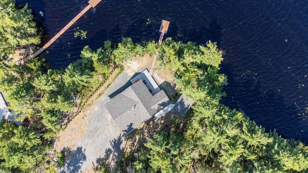 Photo of Outdoor in Lunenburg County