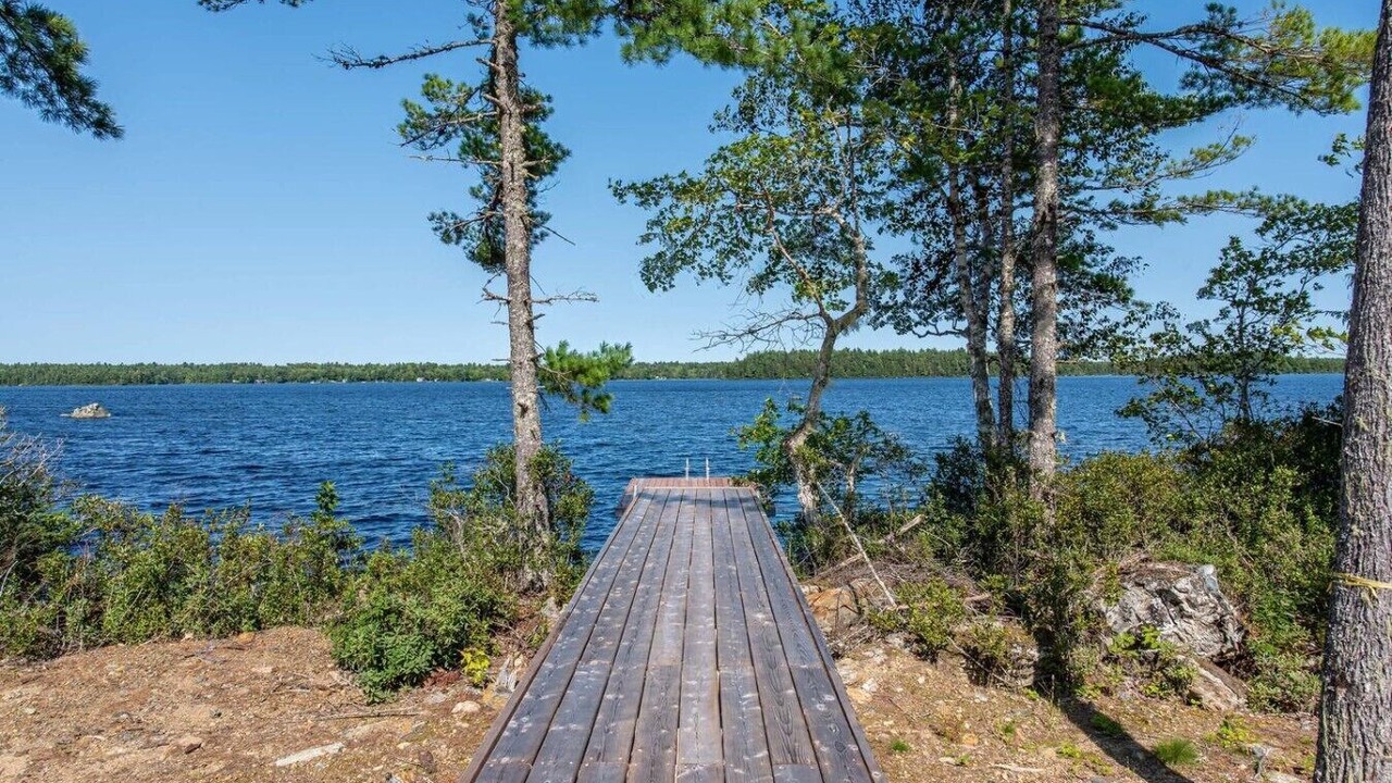 Photo of Others in Lunenburg County