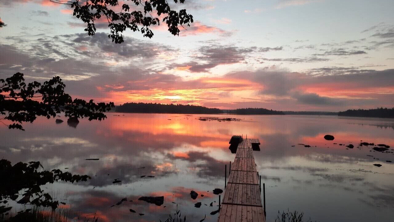 Photo of Others in Lunenburg County