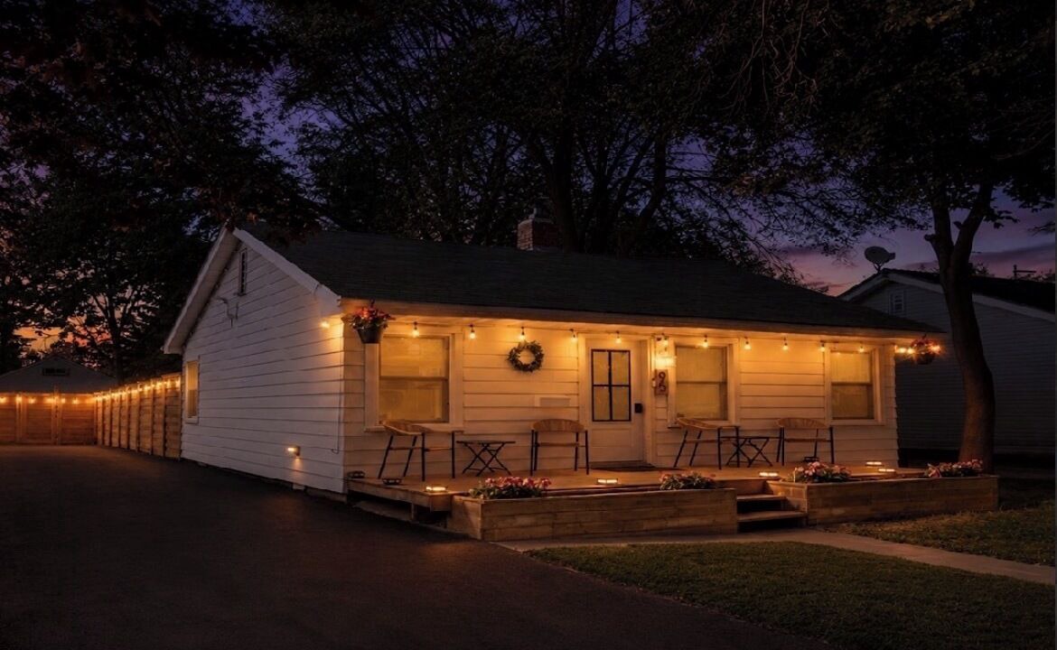 Photo of Outdoor in Collingwood
