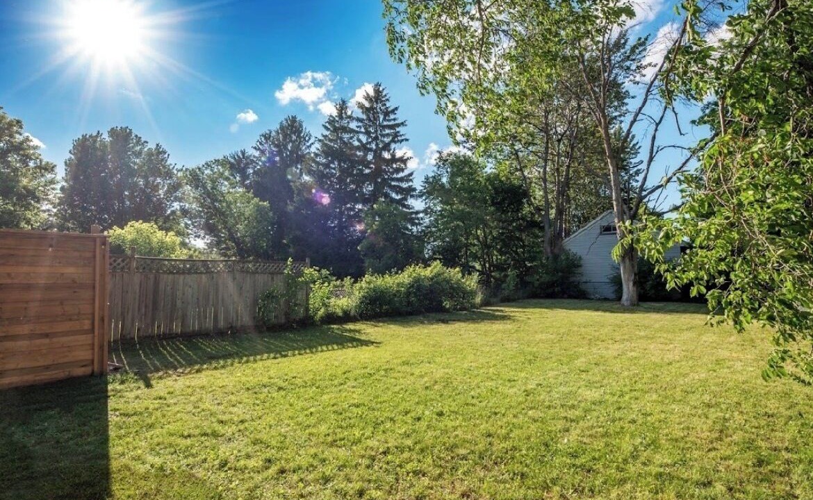 Photo of Outdoor in Collingwood