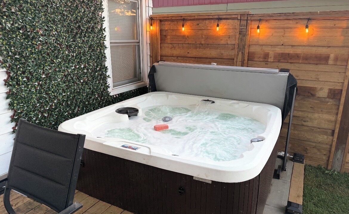 Photo of Outdoor in Collingwood