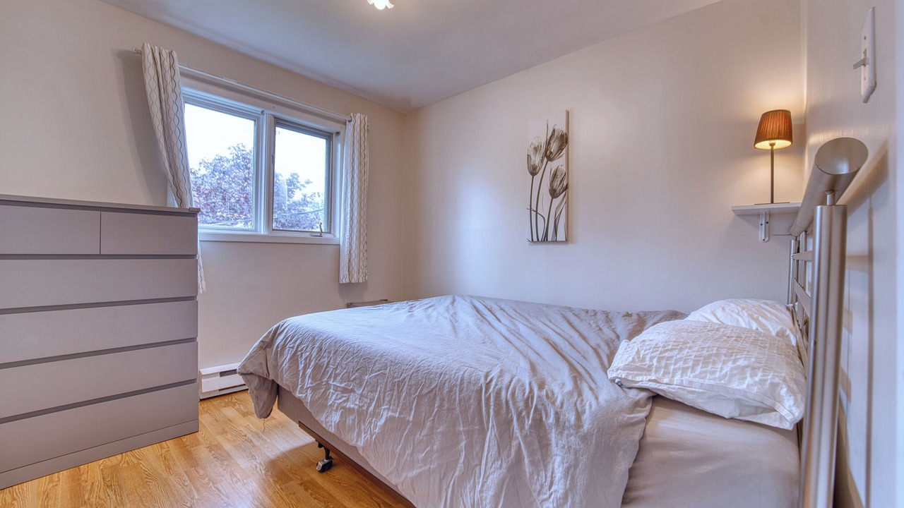 Photo of Bedroom in Lower Sackville