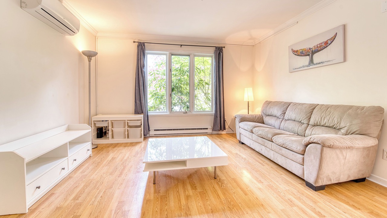 Photo of Livingroom in Lower Sackville