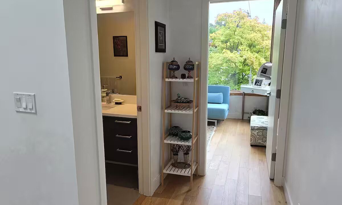 Photo of Others in North Vancouver