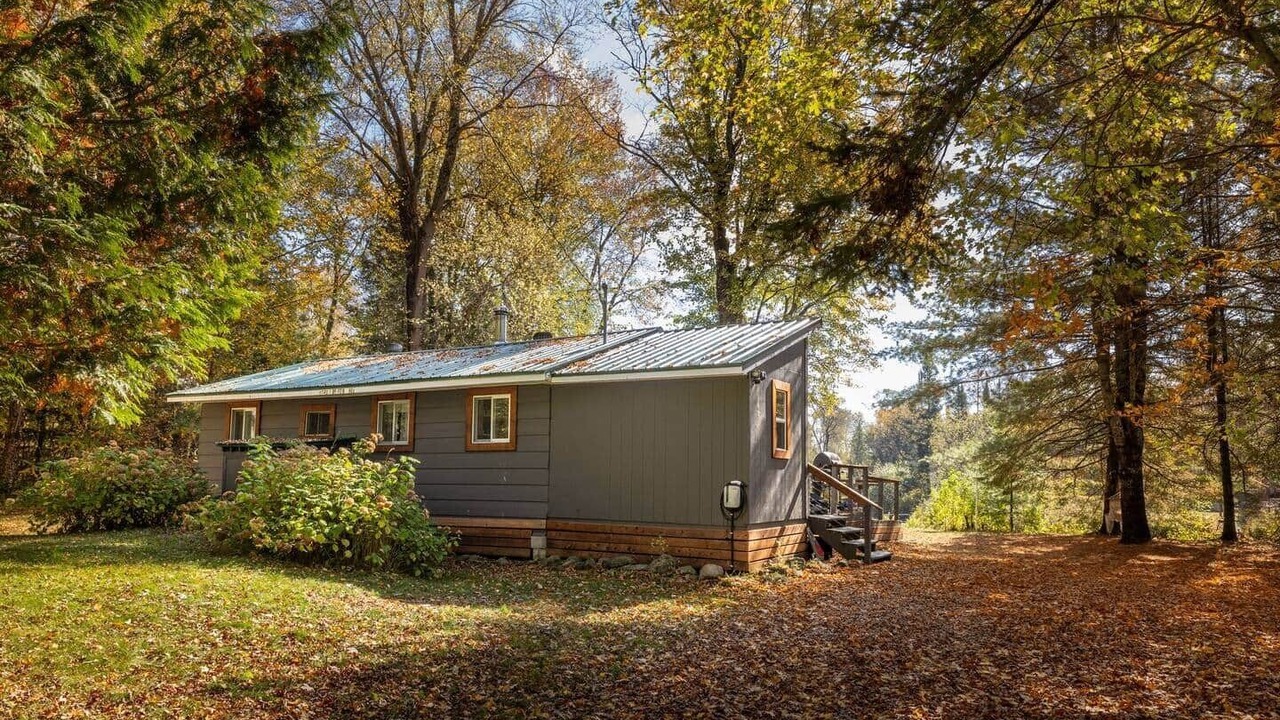 Photo of Outdoor in Minden Hills