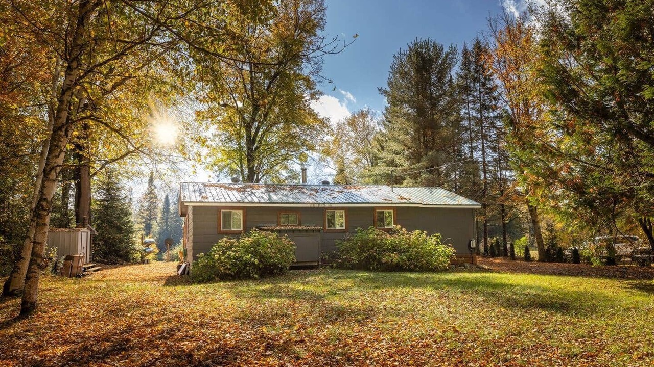 Photo of Outdoor in Minden Hills