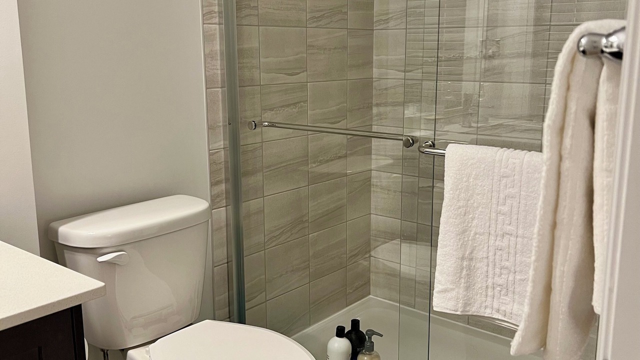 Photo of Bathroom in County of Brant