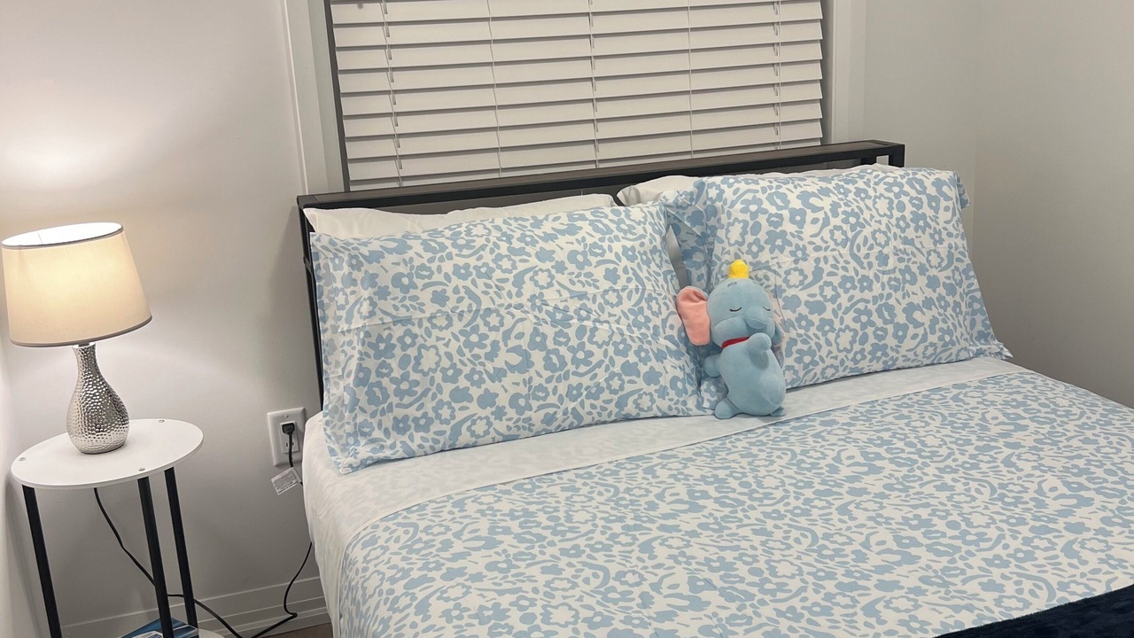 Photo of Bedroom in County of Brant