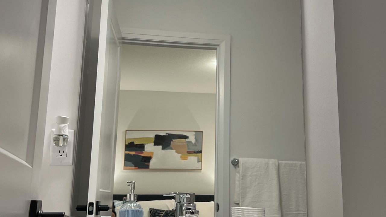 Photo of Bathroom in County of Brant