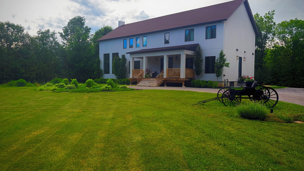 Photo of Outdoor in Waterford