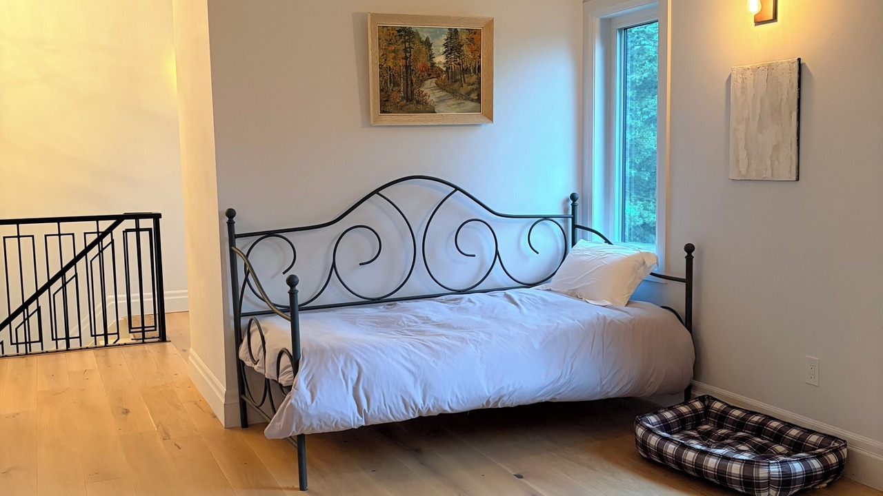Photo of Bedroom in Waterford