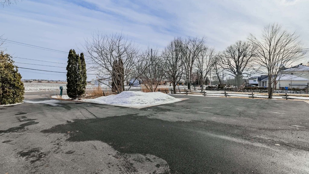 Photo of Others in Saint-Mathieu-de-Beloeil