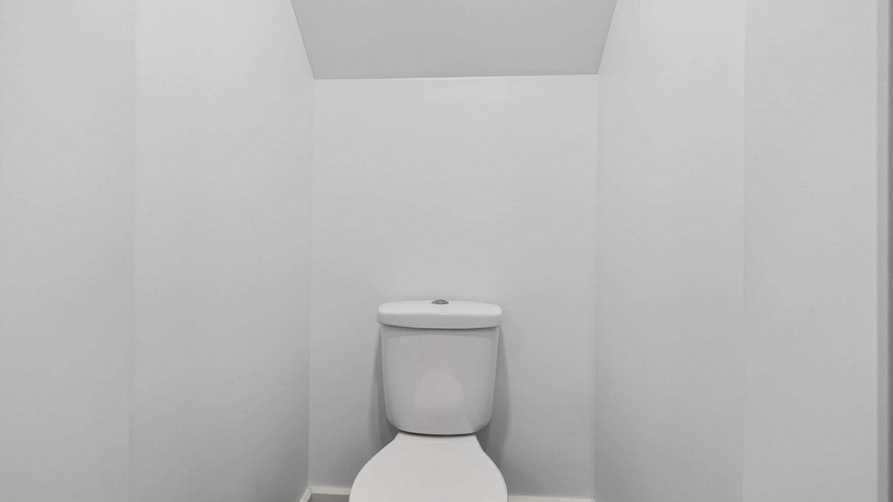 Photo of Bathroom in Saint-Mathieu-de-Beloeil