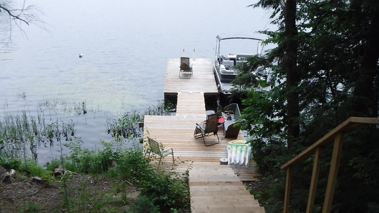 Photo of Others in Algoma District