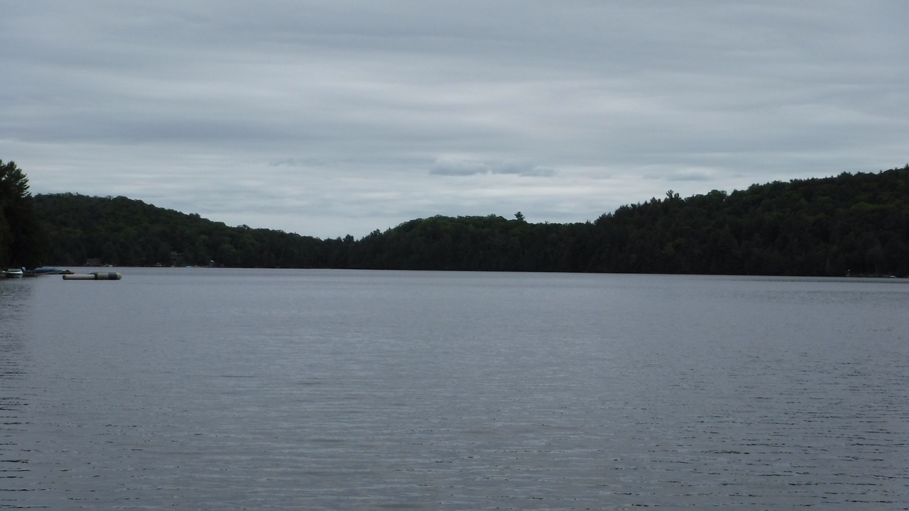 Photo of Others in Algoma District