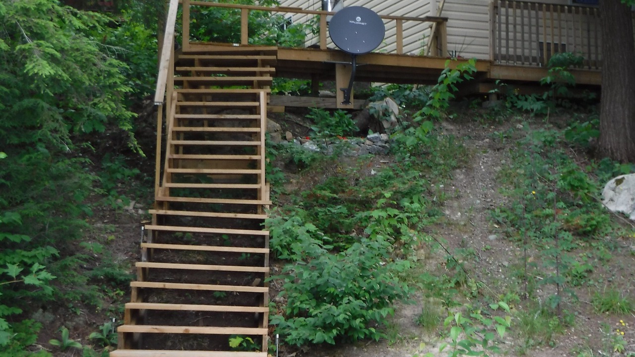 Photo of Outdoor in Algoma District