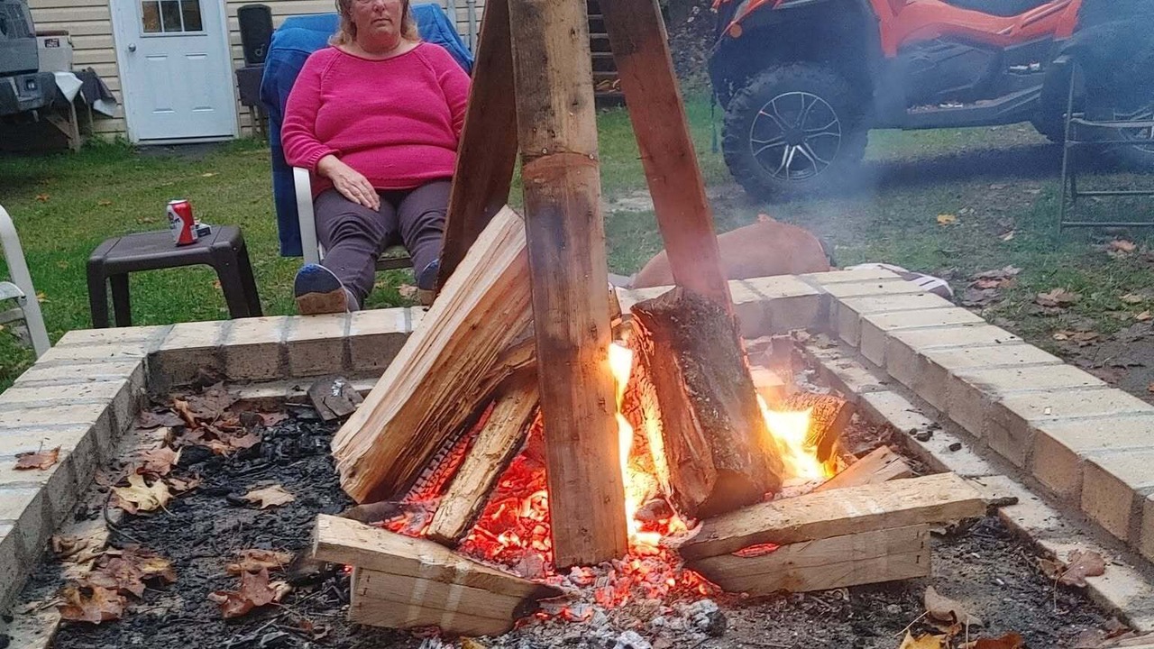 Photo of Outdoor in Algoma District