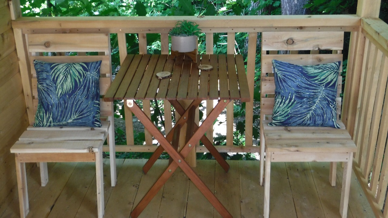 Photo of Outdoor in Algoma District
