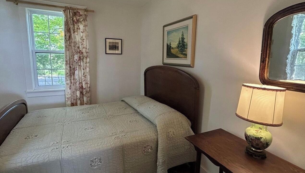 Photo of Bedroom in Kingsport