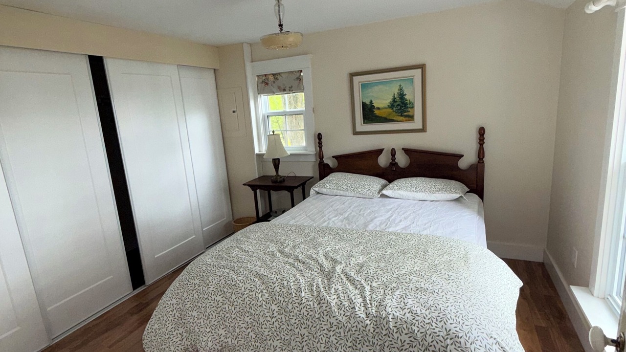 Photo of Bedroom in Kingsport