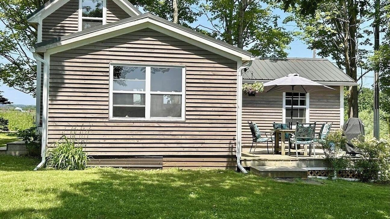 Photo of Outdoor in Kingsport