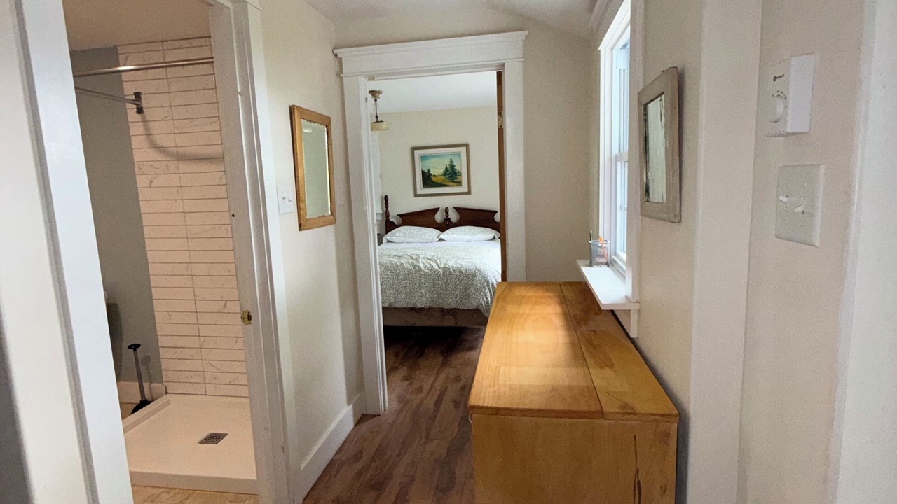 Photo of Bedroom in Kingsport