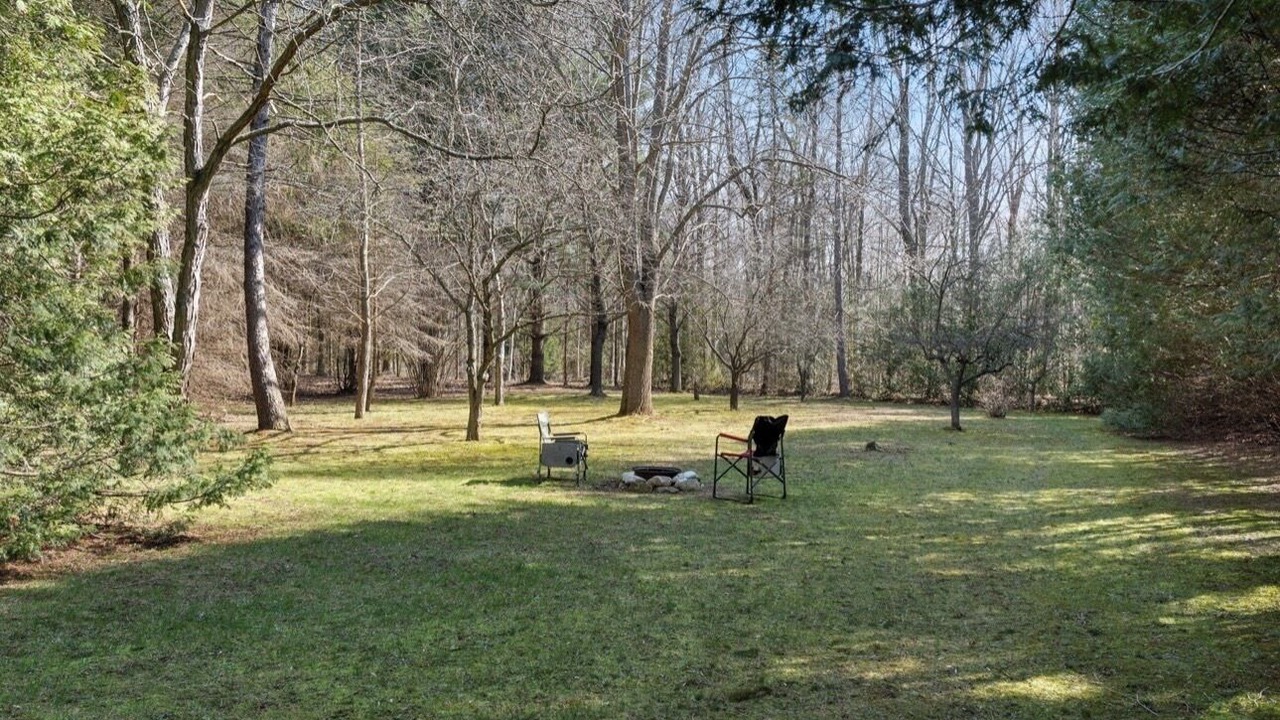Photo of Others in Langton