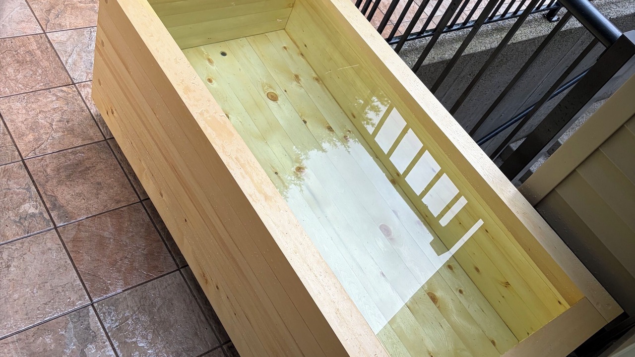 Photo of Outdoor in Port Moody