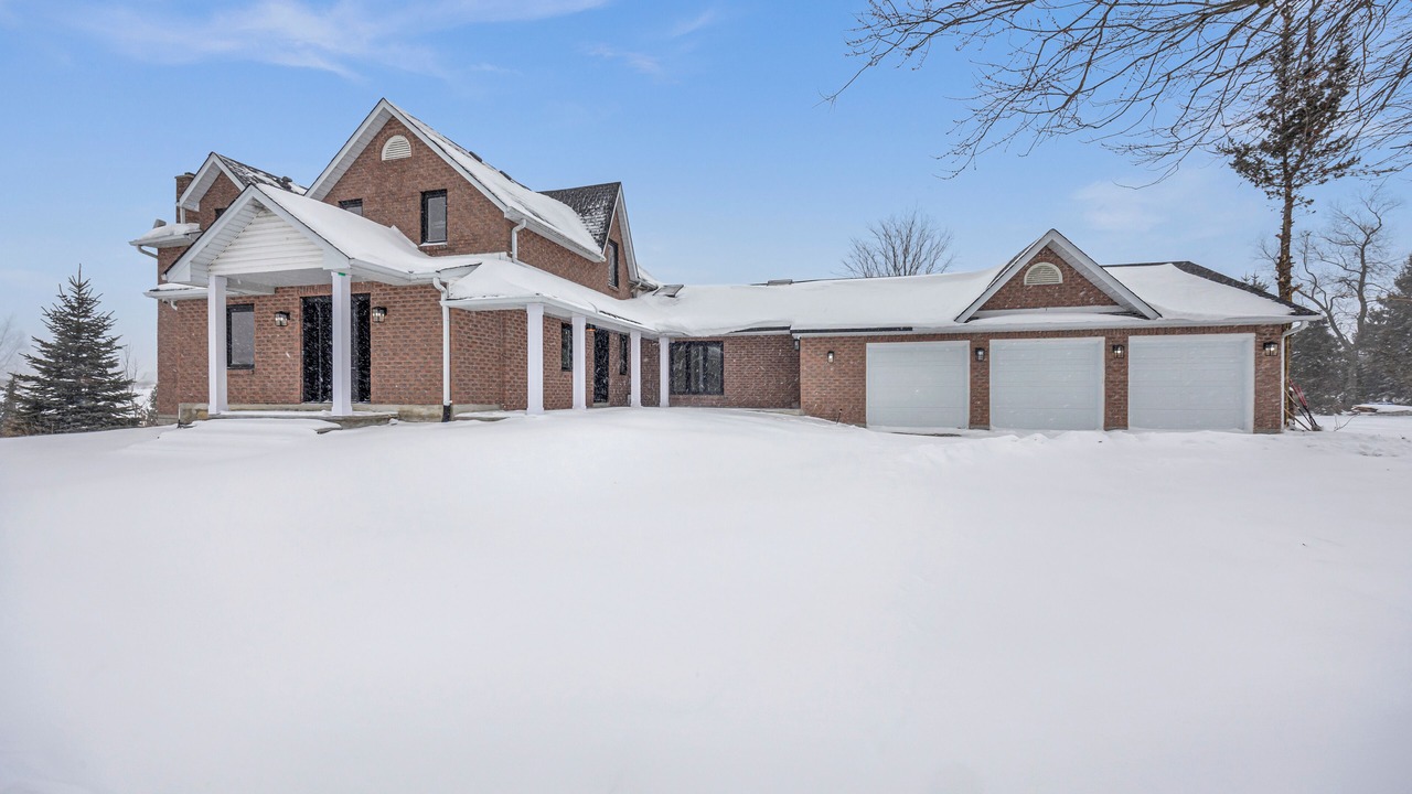 Photo of Outdoor in Scugog