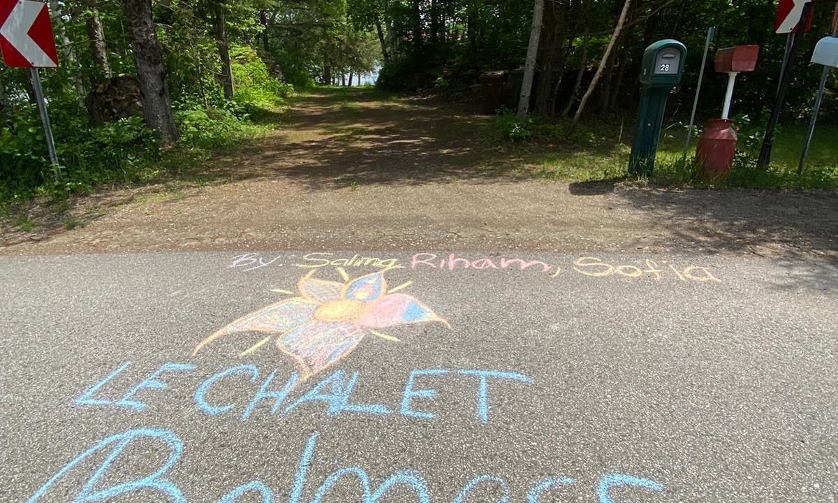 Photo of Outdoor in Mont-Saint-Michel