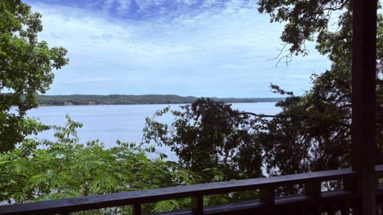 Photo of Outdoor in Iuka
