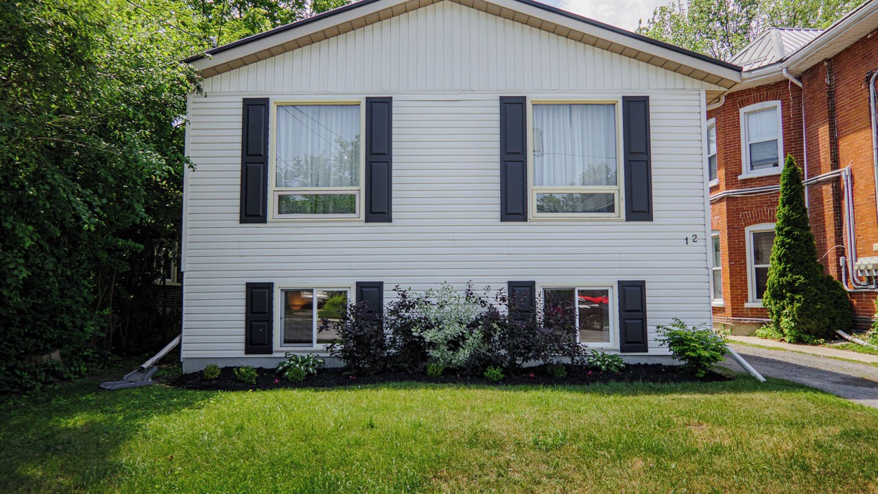 Photo of Outdoor in Belleville