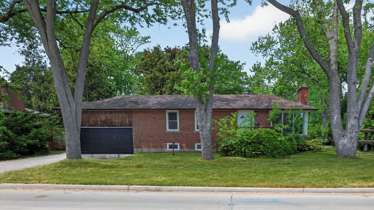 Photo of Outdoor in Bronte
