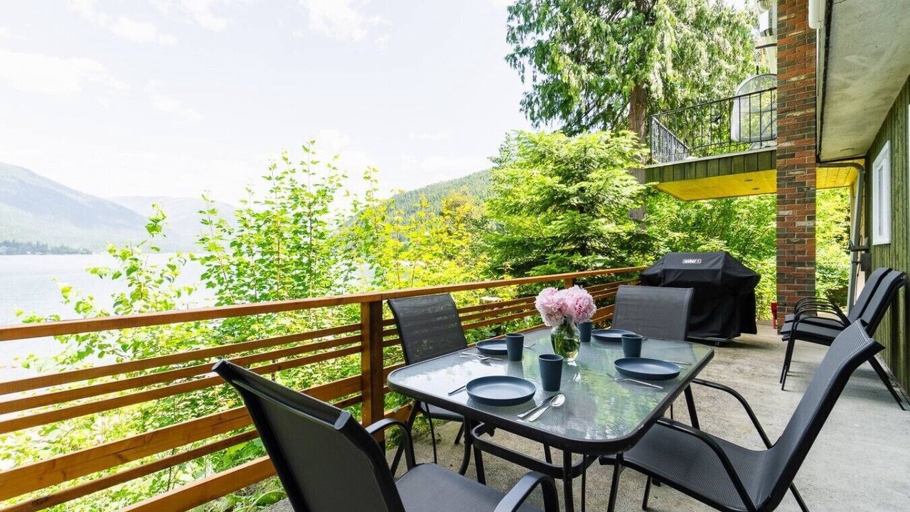 Photo of Outdoor in Nelson